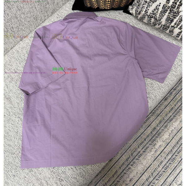 ���� ���̺��� ���� ���� LV635712-1