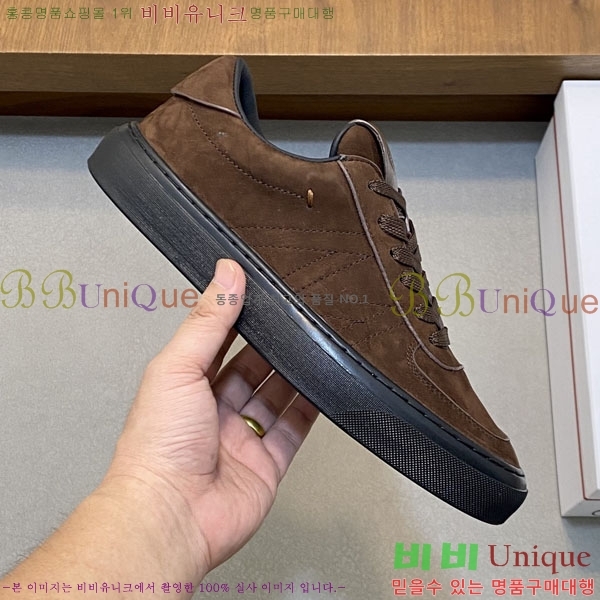 ���� ��**�� ����Ŀ�� MO599032-3