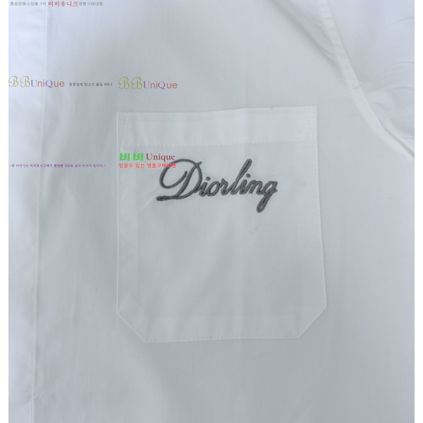 ���� ��� ���� ���� CD427399