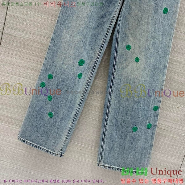 ���� ��� ���� ���� D8O623465-5