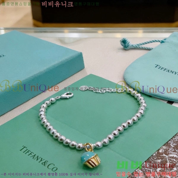 �������� Ƽ�Ĵ� ���� TF245789-2