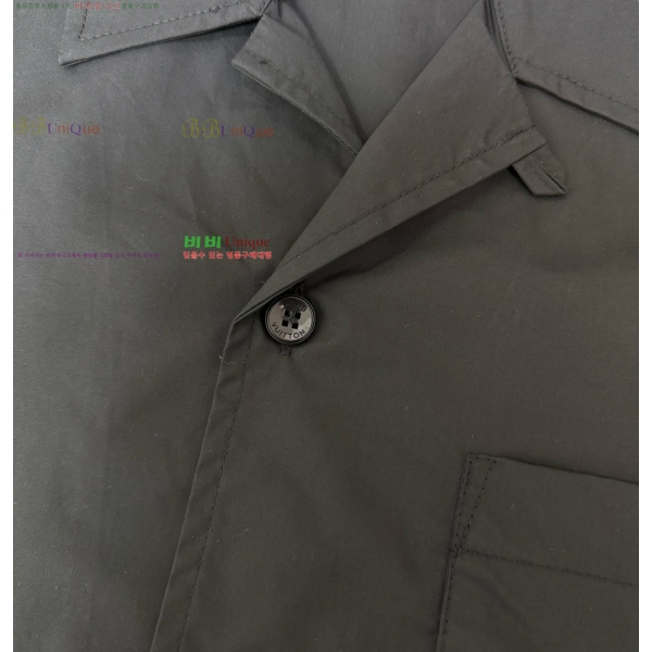 ���� ���̺��� ���� ���� LV635712-3