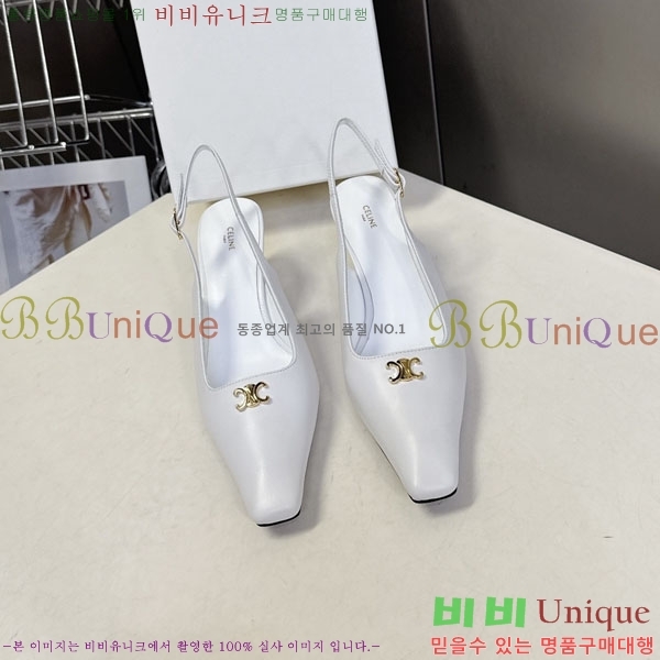 ������ ������ 33CE7253350-3 �� 5.5cm