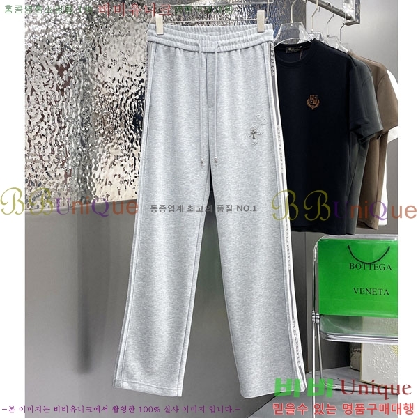 ���� ũ������ ���� 18CH6153702-1