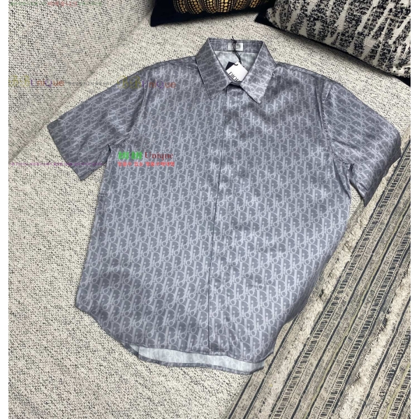 ���� ��� ���� ���� CD427396-1