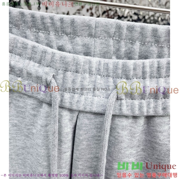 ���� ũ������ ���� 18CH6153702-1