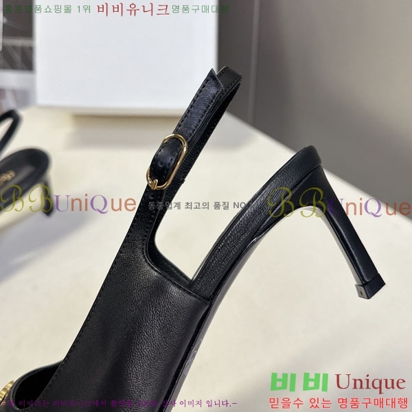 ������ ������ 33CE7253350-5 �� 5.5cm