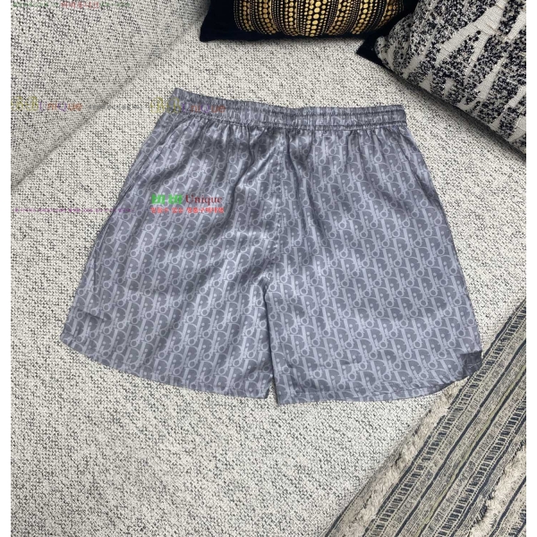 ���� ��� �ݹ��� D8684315-1