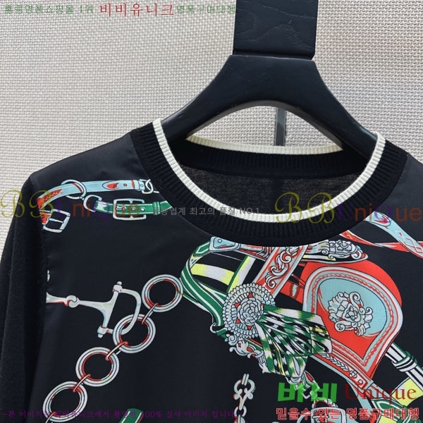 ���� �����޽� ������ HE452732-4