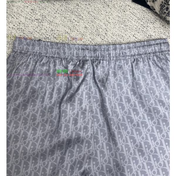 ���� ��� �ݹ��� D8684315-1