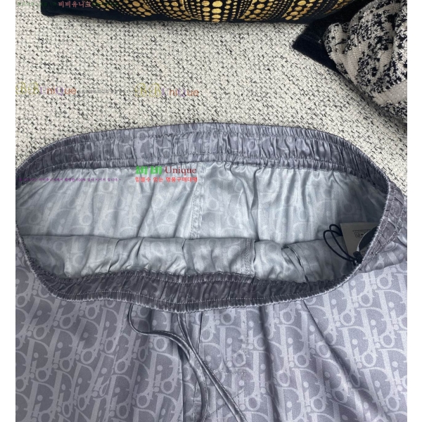 ���� ��� �ݹ��� D8684315-1