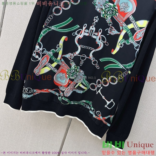 ���� �����޽� ������ HE452732-4