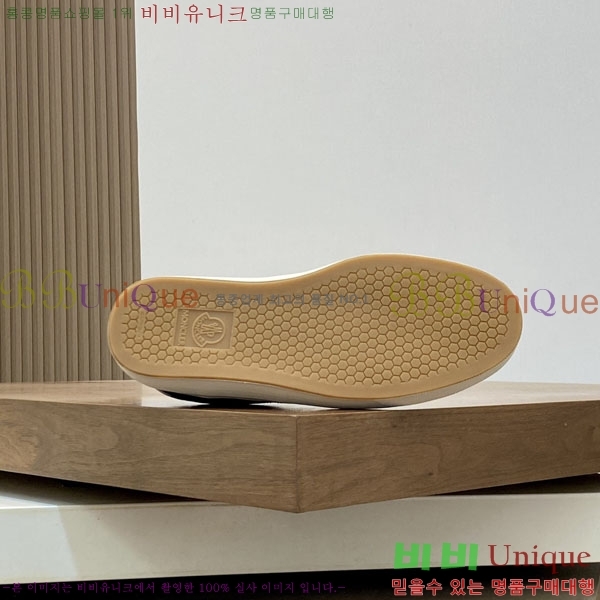 ���� ��**�� ����Ŀ�� MO599033-6