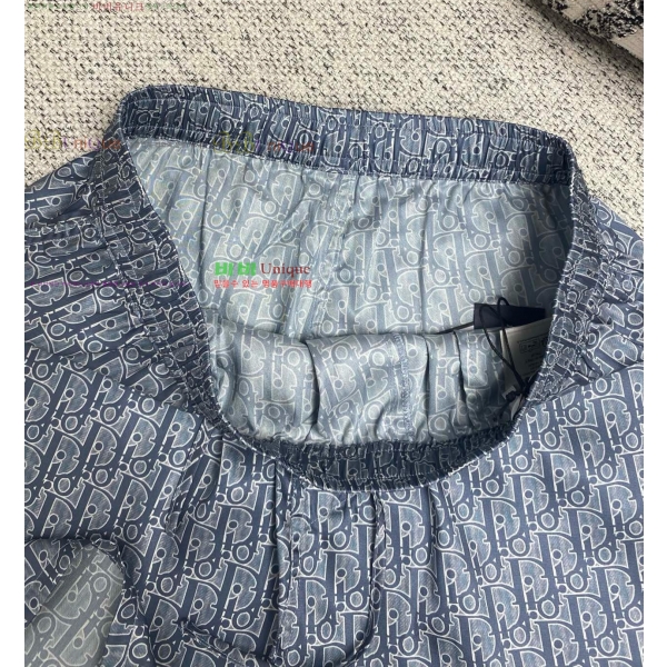 ���� ��� �ݹ��� D8684315-2