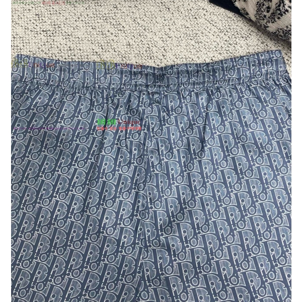 ���� ��� �ݹ��� D8684315-2