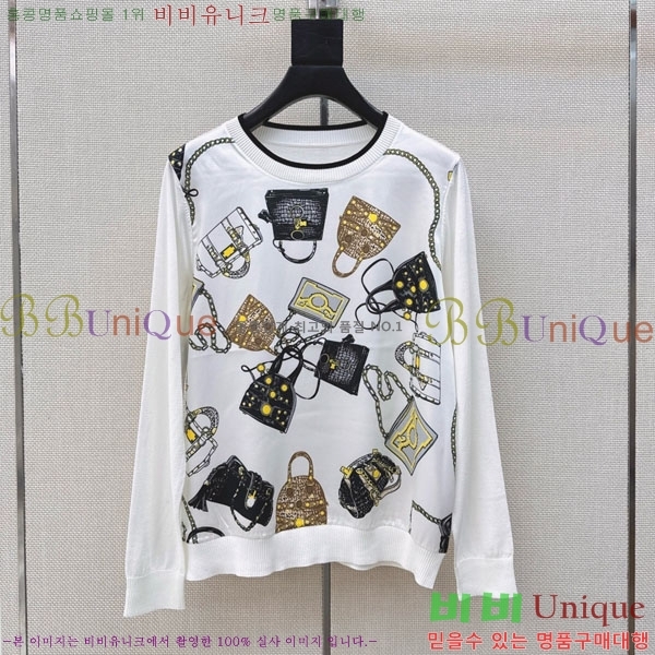 ���� �����޽� ������ HE452732-7