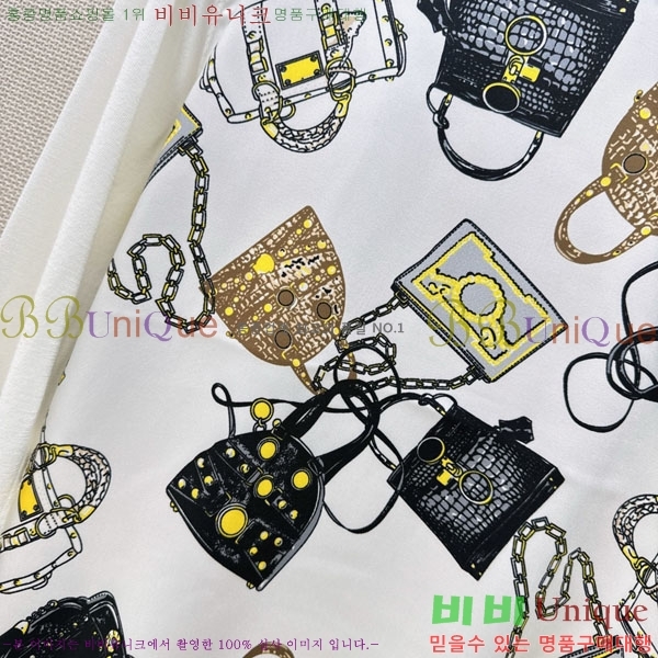 ���� �����޽� ������ HE452732-7