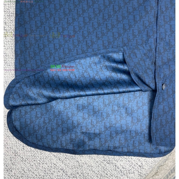 ���� ��� ���� ���� CD427396-3