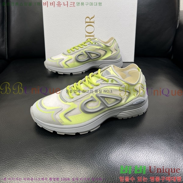 ���� ��� ����Ŀ�� DR880221-2