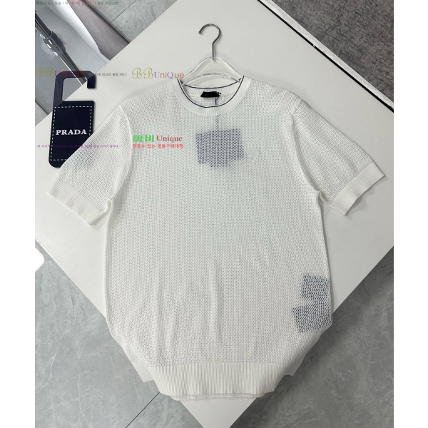 ���� ����� ���� Ƽ���� P8764321-2