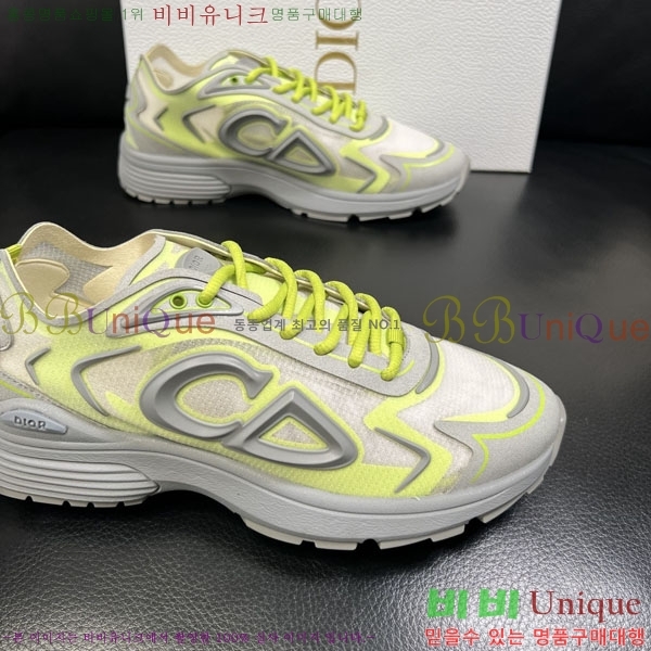 ���� ��� ����Ŀ�� DR880221-2