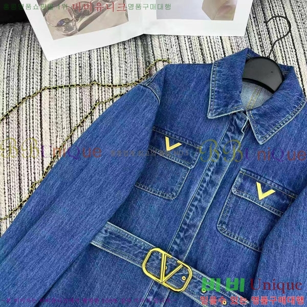  ���� �߷�Ƽ�� ���� V15345022-1