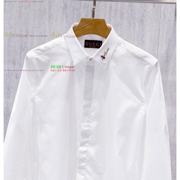 ���� ���� ���� GU387274