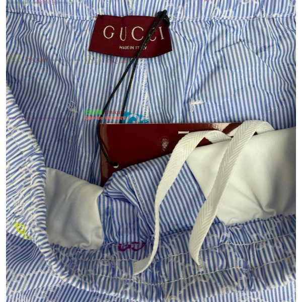 ���� ���� �ݹ��� GU235864