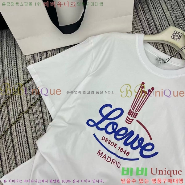 ���� �ο��� ���� Ƽ���� LW623402-1