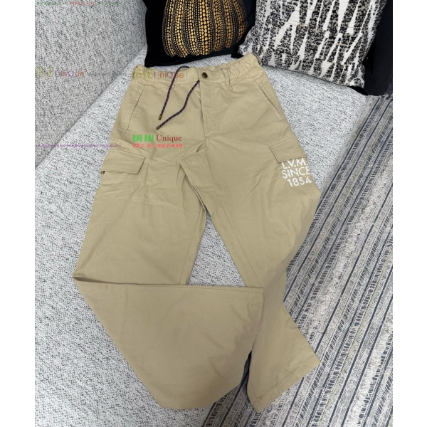 ���� ���̺��� ���� LV615423