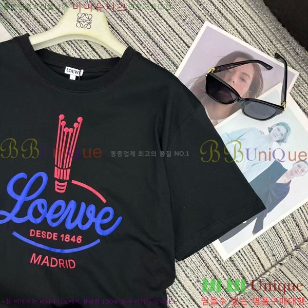 ���� �ο��� ���� Ƽ���� LW623402-2