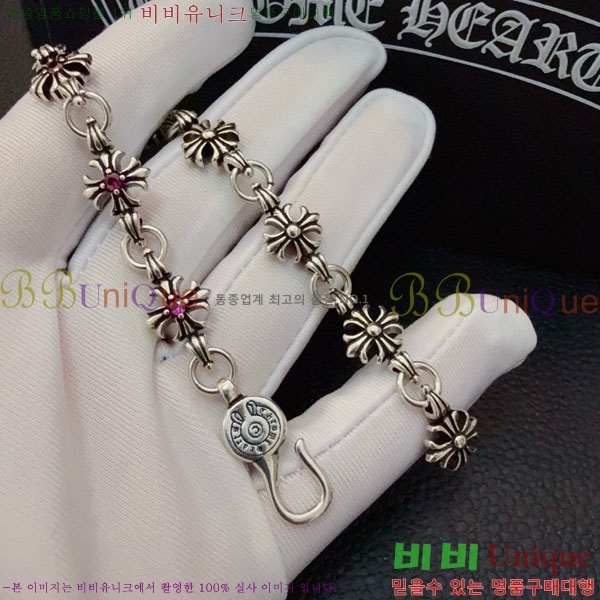 �������� ũ������ ���� CHS456-1