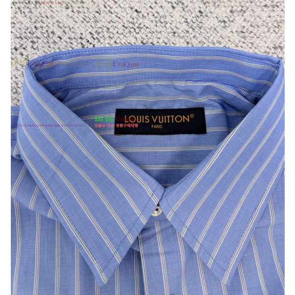 ���� ���̺��� ���� ���� LV635716