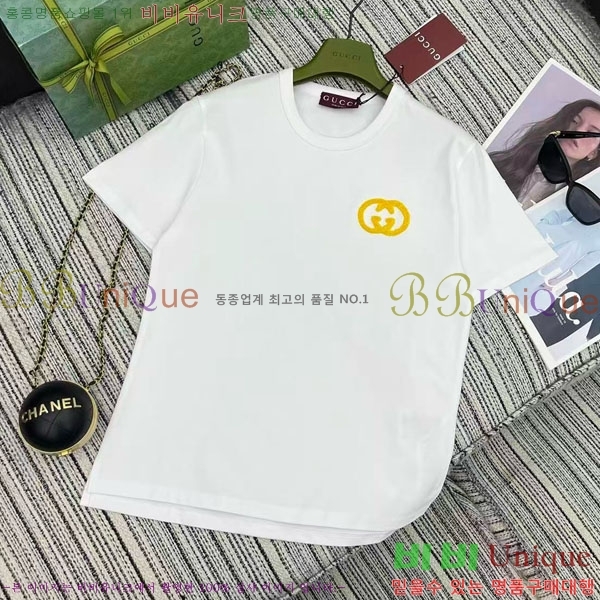 ���� ���� ���� Ƽ���� GU234027-5