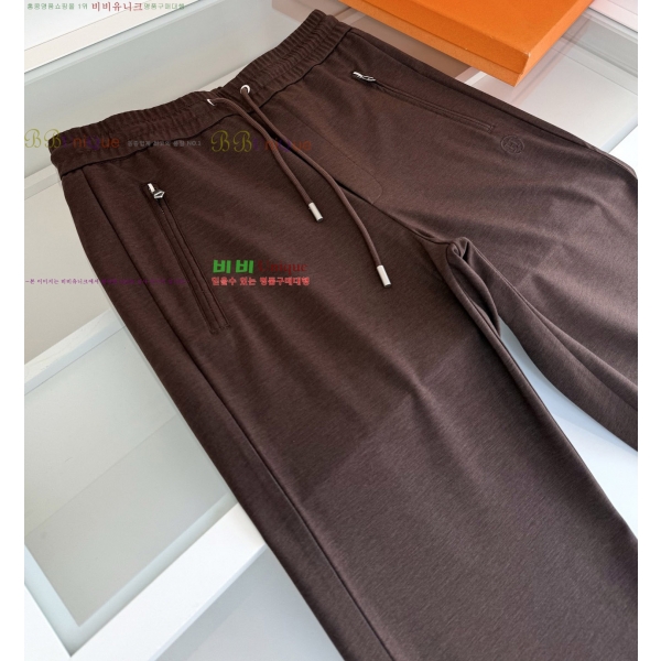 ���� �����޽� ���� HE428395-2