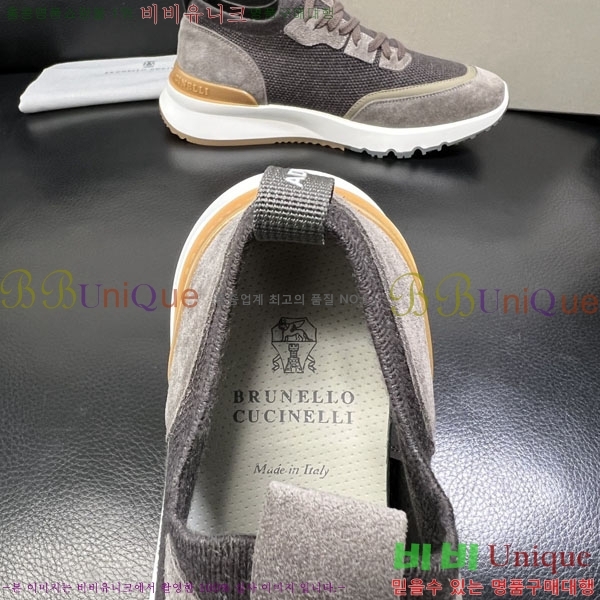 ���� ���ڷ� ��ġ�ڸ� ����Ŀ�� BC3020113-3