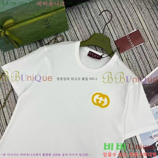 ���� ���� ���� Ƽ���� GU234027-5