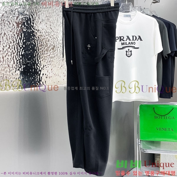 ���� ũ������ ���� 18CH6153706-2