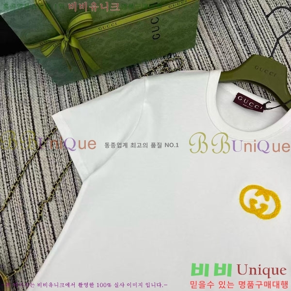 ���� ���� ���� Ƽ���� GU234027-5