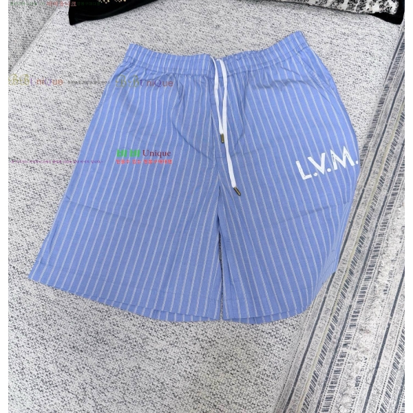 ���� ���̺��� �ݹ��� LV4215788