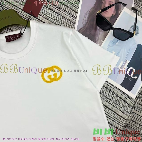 ���� ���� ���� Ƽ���� GU234027-5