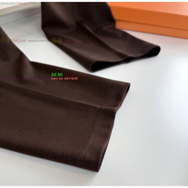 ���� �����޽� ���� HE428395-2