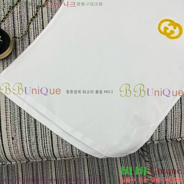 ���� ���� ���� Ƽ���� GU234027-5