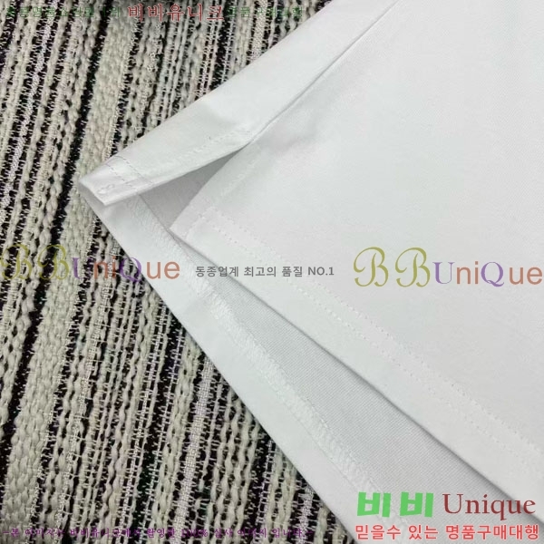 ���� ���� ���� Ƽ���� GU234027-5