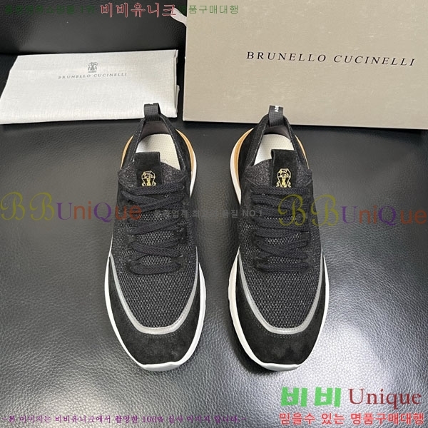 ���� ���ڷ� ��ġ�ڸ� ����Ŀ�� BC3020113-4