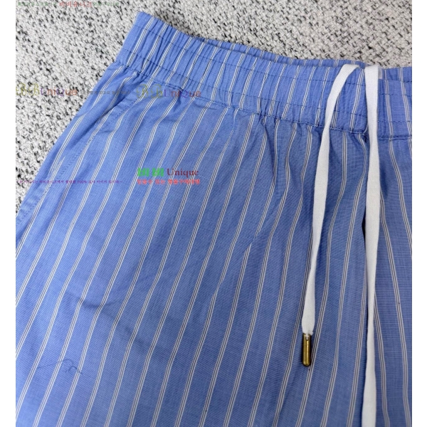 ���� ���̺��� �ݹ��� LV4215788