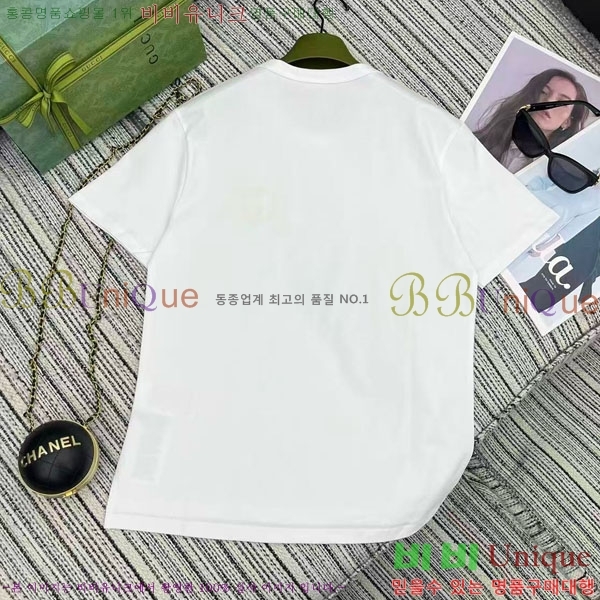���� ���� ���� Ƽ���� GU234027-5
