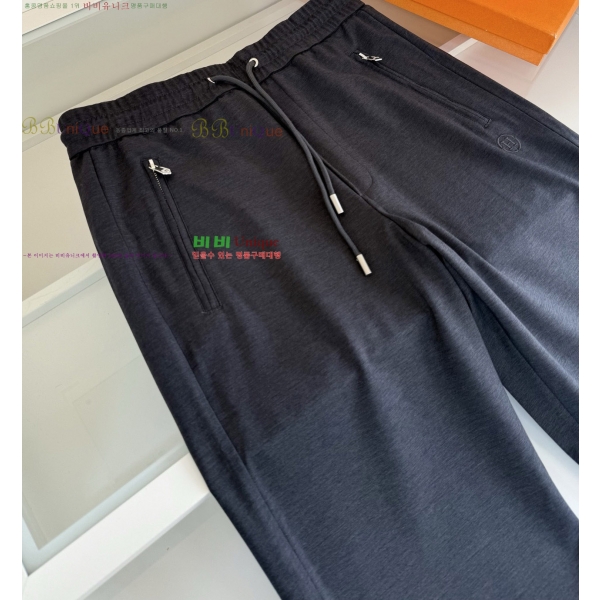 ���� �����޽� ���� HE428395-3