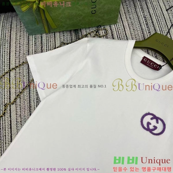 ���� ���� ���� Ƽ���� GU234027-6