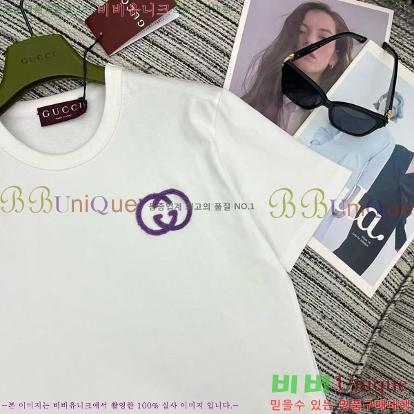 ���� ���� ���� Ƽ���� GU234027-6
